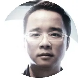 Chris Chong Chan Fui