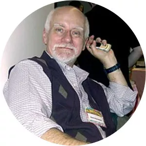 Chris Claremont