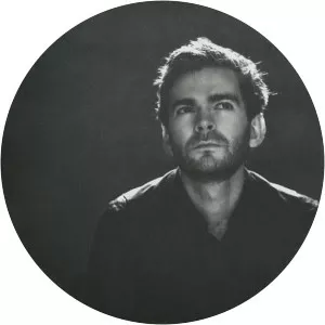 Chris Cleverley - Musician