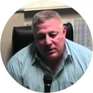 Chris Close - Australian football player