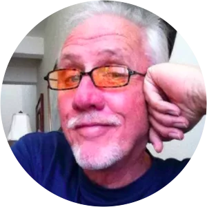 Chris Cluess - Television producer