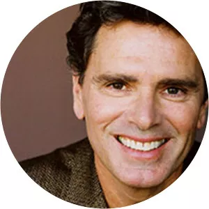 Chris Coffey - Basketball player