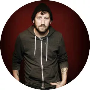 Chris Common - Musical artist