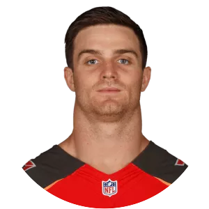 Chris Conte
