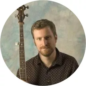 Chris Coole - Musician