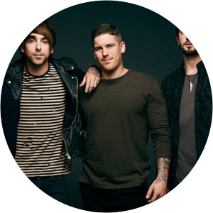 Chris Cortilello - Musical artist