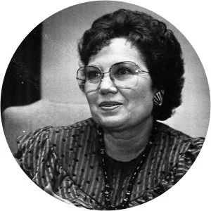 Chris Costner Sizemore