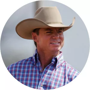 Chris Cox Horsemanship