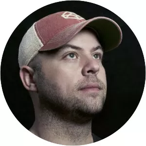 Chris Coyier - Author