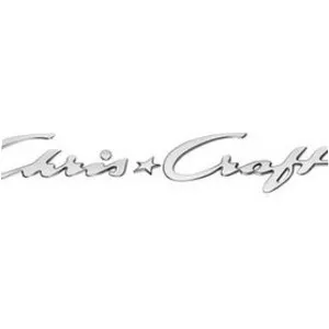 Chris-Craft Corporation