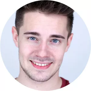 Chris Crocker