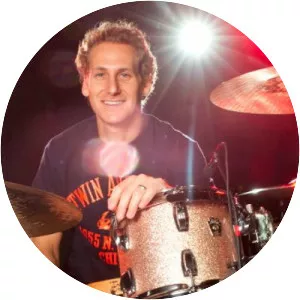 Chris Culos - Musical artist