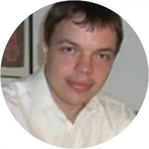 Chris Cummins - English football coach