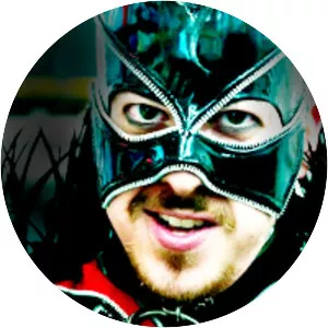 Chris D'Amico - Fictional character