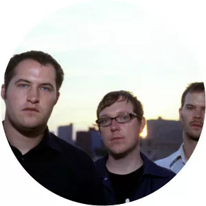 Chris Daly Musician - Musical artist