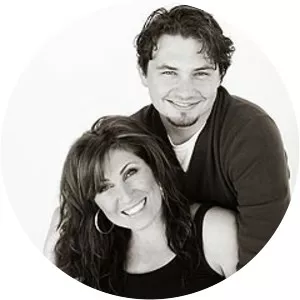 Chris Deffenbaugh photograph