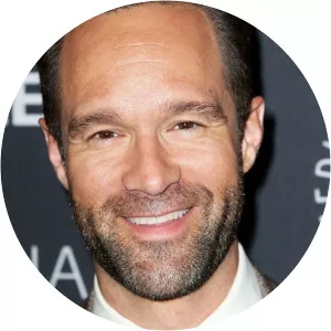 Chris Diamantopoulos