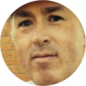 Chris Dillow - Author