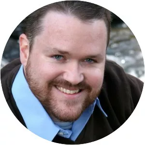 Chris Dockins - Musical artist