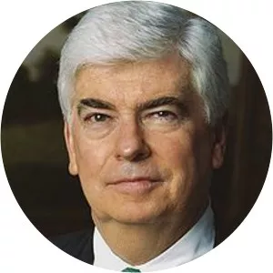 Chris Dodd