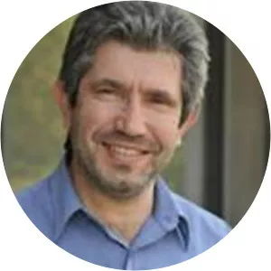 Chris Doucouliagos