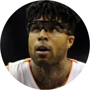 Chris Douglas-Roberts