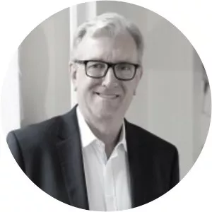 Chris Downy - Former Member of the Legislative Assembly of New South Wales