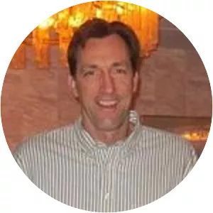 Chris Dudley - American former professional basketball player