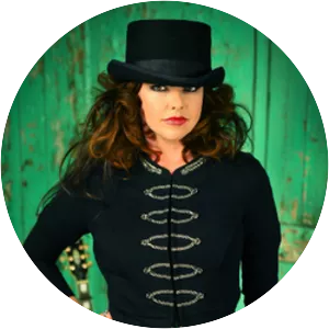 Chris E Thomas - Musical artist