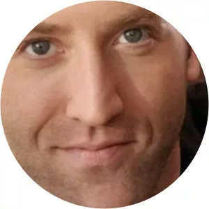 Chris Eastman - Film actor