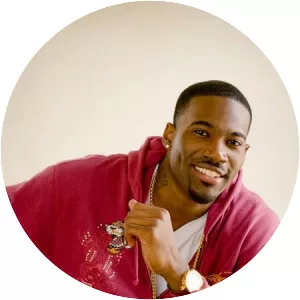 Chris Echols - Musical artist