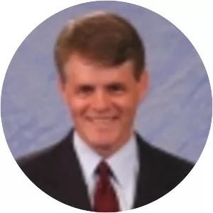 Chris Edwards - Former Nevada State Representative