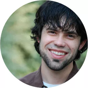 Chris Elley - Director