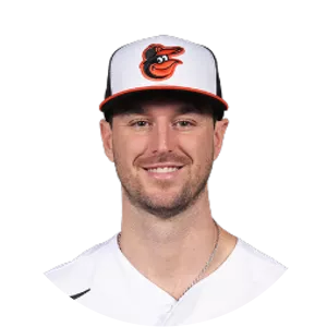 Chris Ellis  - American character actor