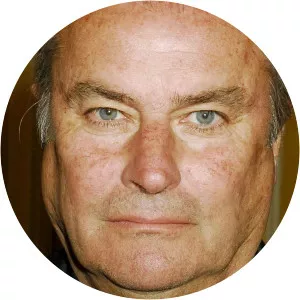 Christopher Ellison - Former Minister for Education and Youth of Australia