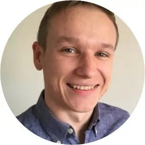 Chris Elsden - Researcher