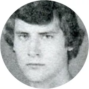 Chris Engler photograph