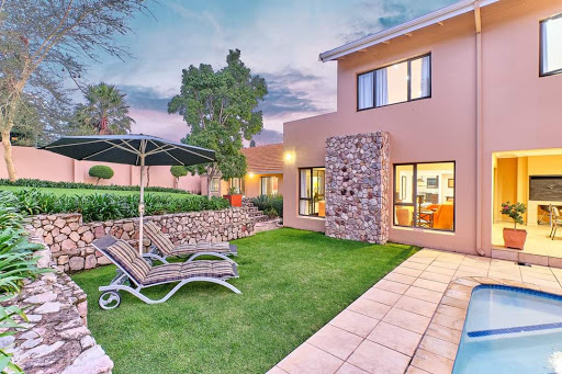 Chris Enterprise Electrical - 