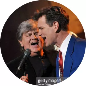 Chris Everly photograph