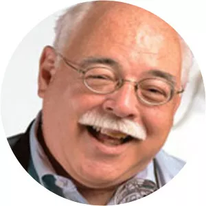 Chris Fennimore - Author