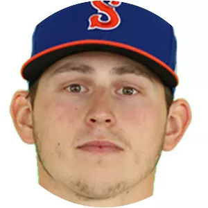 Chris Flexen