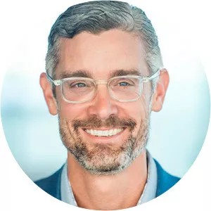 Chris Flink photograph