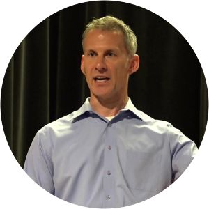 Chris Freiler - Writer