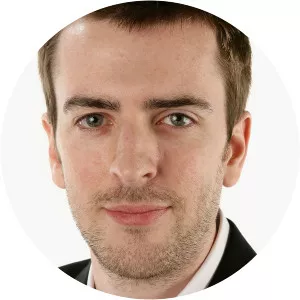 Chris Fuller - Film director