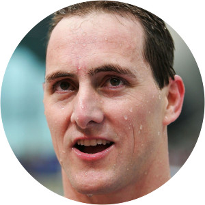 Chris Fydler - CEO of the ComOps Ltd.