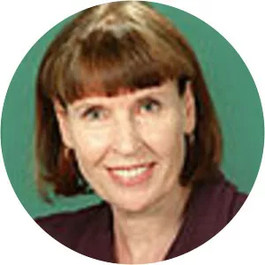 Chris Gallus - Former Member of the Australian Parliament