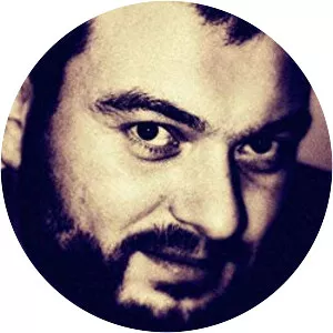 Chris Gatcum - Writer