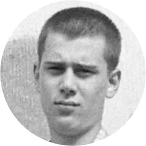 Chris Gentry - Musical artist