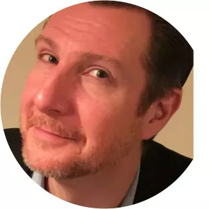 Chris Gilligan - Film producer