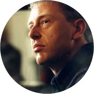 Chris Götte - Percussionist